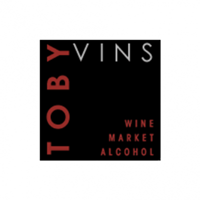 TOBY Vins2